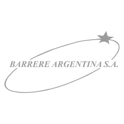 Barrere Argentina