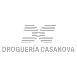 Droguería Casanova