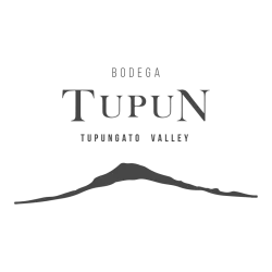 Bodega Tupun