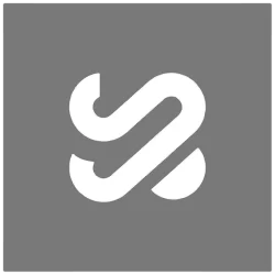 Pinturerías Sarmiento