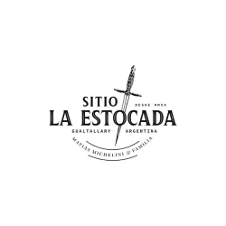 La Estocada