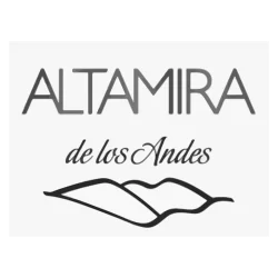 Altamira de Los Andes