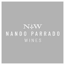 Nando Parrado