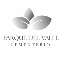 Parque del Valle