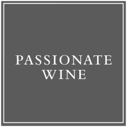 Passionate Wine