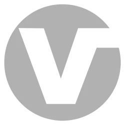Visandes