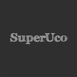 SuperUco