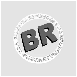 Repuestos Balestra